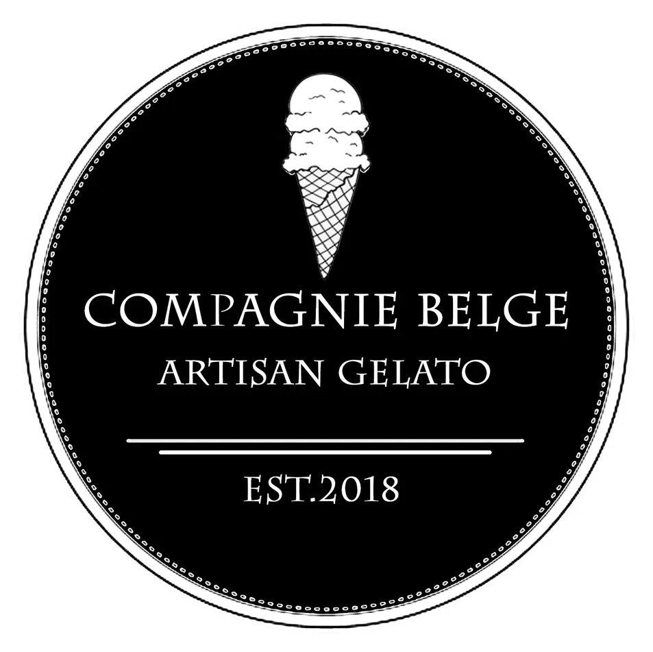 Compagnie Belge
